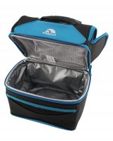 - Igloo Playmate Gripper 9 Blue
