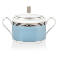  Noritake   400