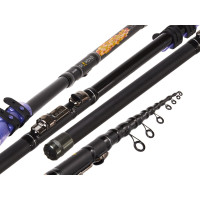     Salmo Diamond Travel Bolognese, 3-15 .,  4 .