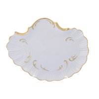   Queens Crown Prestige