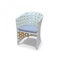   Kvimol 0009 White,  