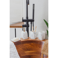      , 4  ( 190 , , 2  290 ),  