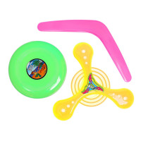 ��������, ����� 3 �����, ����� ����