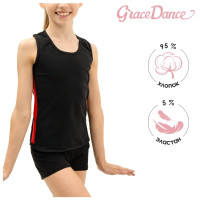 -     Grace Dance, . 30,  
