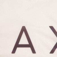    relax, 145 180 