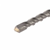 ��� �� ������, 24 X 600 ��, Sds Plus �������