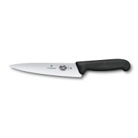   Victorinox Fibrox    19 , 