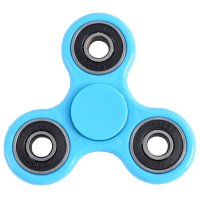   Fidget Spinner,  ,  