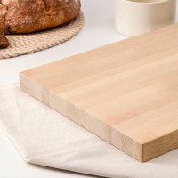   Adelica , 50x30x3 , 