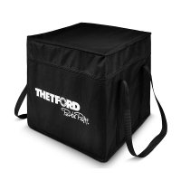 -   Porta Potti X35/45