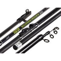 ������� ����������� � �������� Salmo Sniper Bolognese Medium M, ���� 3-15 �., ����� 3 �.