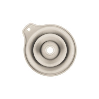   Regent Inox Silicone,  76 