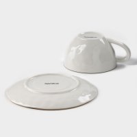     , 2 :  250 ,  D=16 ,  