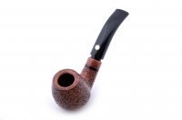  Mastro De Paja Anima S06
