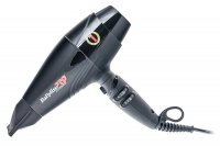    Rapido 2200w
