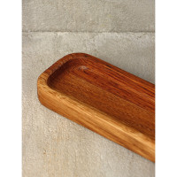 ����� ��� ������ �������� �������� � ������ Adelica, 27x7x2 ��, ���