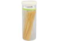 ����� ��� �������� Pgl-220002 Coloriva 2500��.