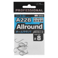  Cobra Pro Aiiround,  A228,  08, 10 .