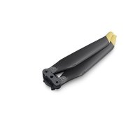     8331 Dji Mavic Pro (  )  
