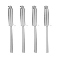 , 4.8  16 , 50 . Matrix