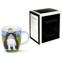  Dunoon -. 480