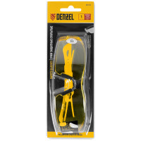 2�� ���� �������� ��������, ���������������, ������ �����, 2� ����.����� Denzel