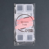   , 10 , 8,7 X 4,3 X 2 ,  