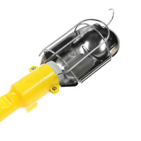   Luazon Lighting     E27, 10 , 
