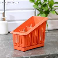     Plastic Centre , 3 , ,  