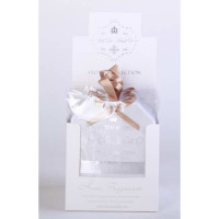   Sofi De Marko Ginger Pear