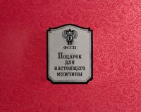    6   /   