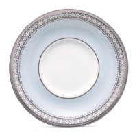     Noritake ,   12,5