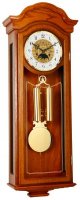   Vostok Westminster M 11006-54-1 Vostok