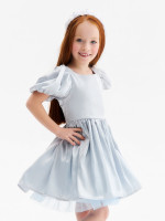    Minaku: Partydress, ,  116 