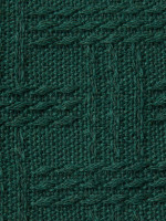 ���� � �������� ������� Emerald, 130 180 ��, �������