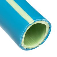    3   1/2, 20 ,  Palisad