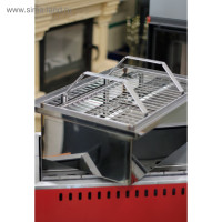     Smoky Lux 55, ,  , 55  38.5  30 