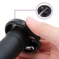   Kitfort -6032-1, 25 ,  , 