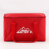  " ." 13 , 33  20  20 , 