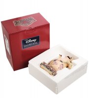 Disney-6007074   -  (  )