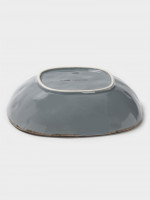  Magistro Alpine Frost, 880 , 19.9 19.5 5.3, , -