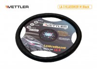    M 37-38 .    Vettler Klassiker