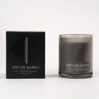   Sofi De Marko Fig Sandalwood, 500 