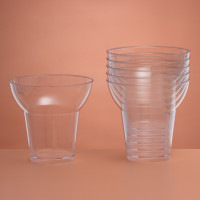 ����� ����������� ��� ������� ������, 350 ��, �������, ����������