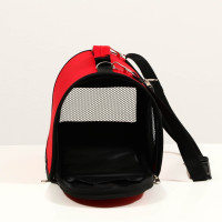  -   , 2 , 31 20.5 23 , 