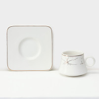    , 12 : 6  100 , 6  D=11 ,  