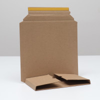 �������� ����� Ultrapack � ������� ������ 24,5 � 16,5 � 2-7 ��