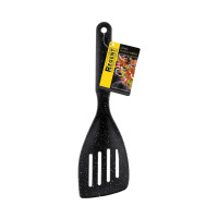   Regent Inox Punto Nero, , 288 