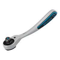 - 1/2, Crv, 120 ,   , ,  Gross