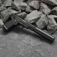   "Galaxy" Colt 1911pd,  , . 6 